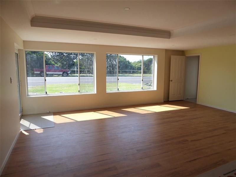 1/8 Shelly Beach Road, East Ballina NSW 2478