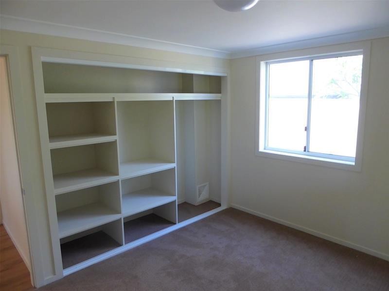 1/8 Shelly Beach Road, East Ballina NSW 2478