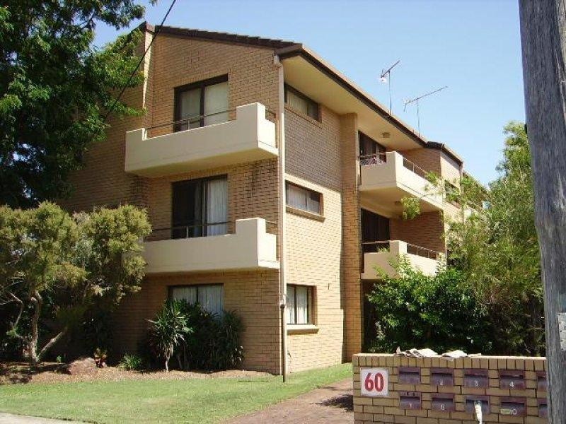 2/60 Swift Street, Ballina NSW 2478