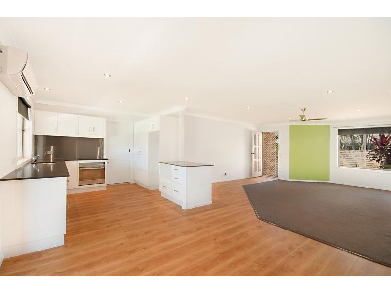 11/13-23  Links Avenue, East Ballina NSW 2478