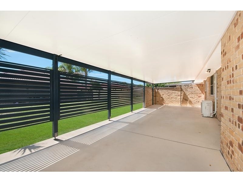 11/13-23  Links Avenue, East Ballina NSW 2478