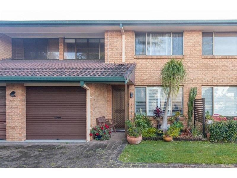 8/12 Camden Street, Ballina NSW 2478