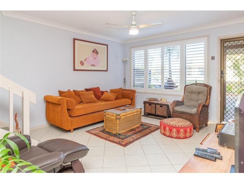 8/12 Camden Street, Ballina NSW 2478