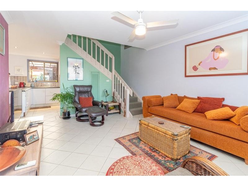 8/12 Camden Street, Ballina NSW 2478