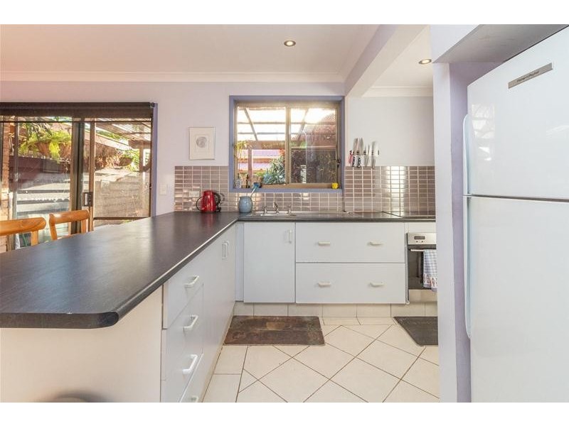 8/12 Camden Street, Ballina NSW 2478