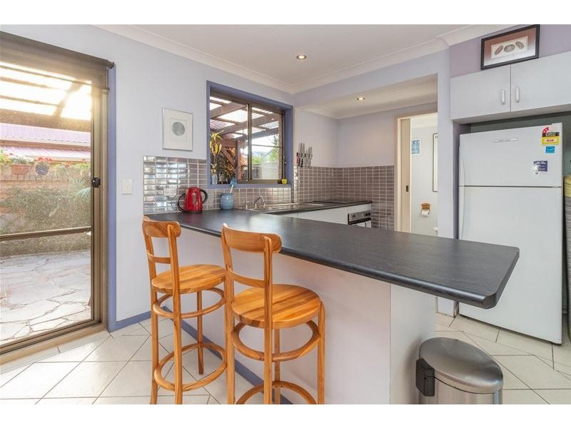 8/12 Camden Street, Ballina NSW 2478