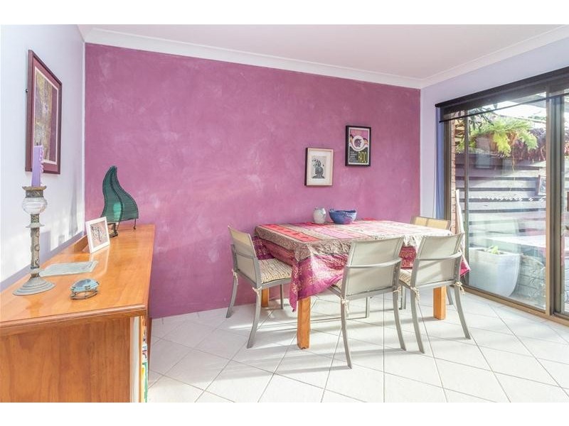 8/12 Camden Street, Ballina NSW 2478