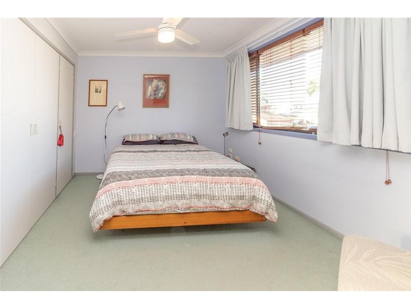 8/12 Camden Street, Ballina NSW 2478