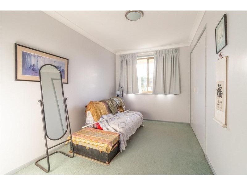 8/12 Camden Street, Ballina NSW 2478