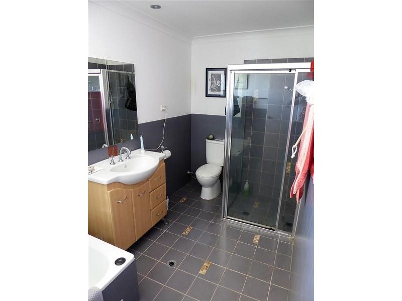 8/12 Camden Street, Ballina NSW 2478