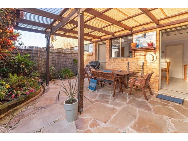 8/12 Camden Street, Ballina NSW 2478