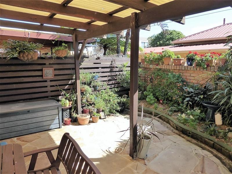 8/12 Camden Street, Ballina NSW 2478