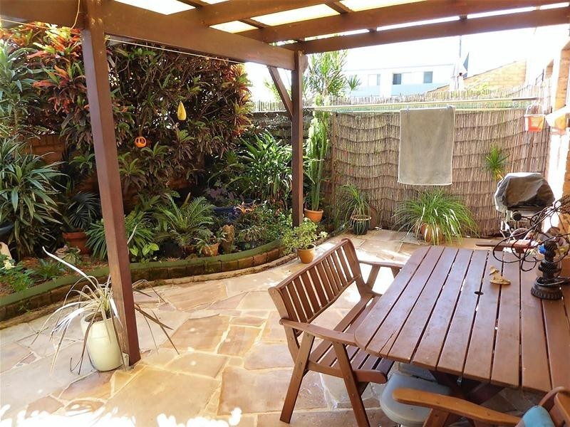 8/12 Camden Street, Ballina NSW 2478