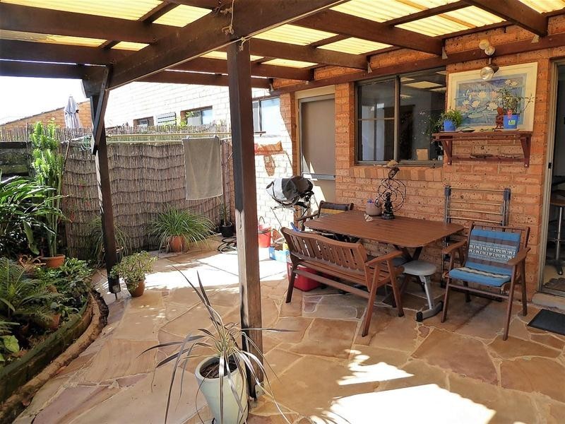 8/12 Camden Street, Ballina NSW 2478