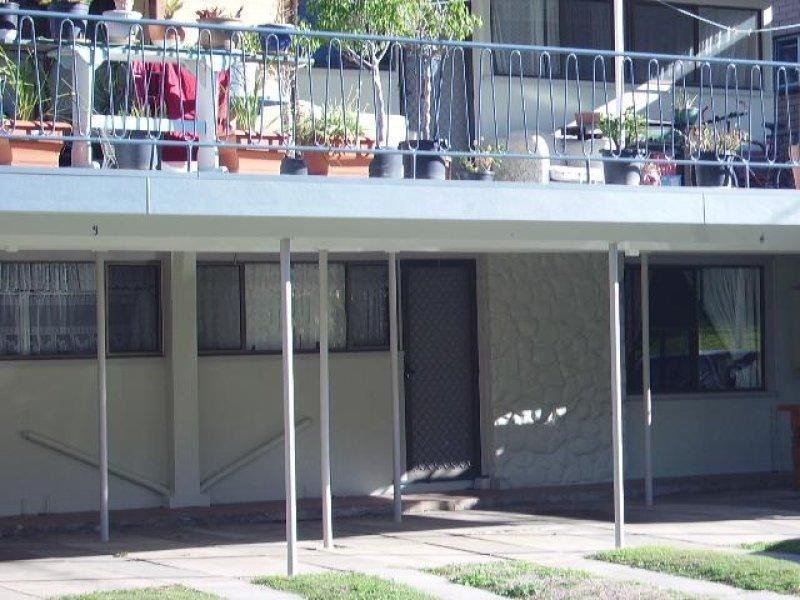 4/5 Brighton Street, East Ballina NSW 2478