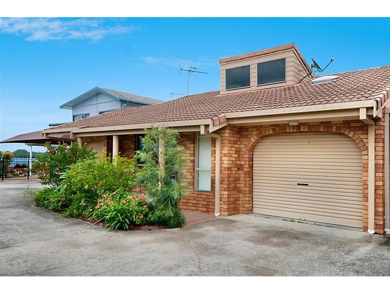 3/14 Camoola Avenue, Ballina NSW 2478