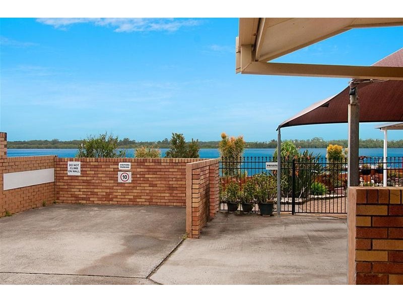 3/14 Camoola Avenue, Ballina NSW 2478