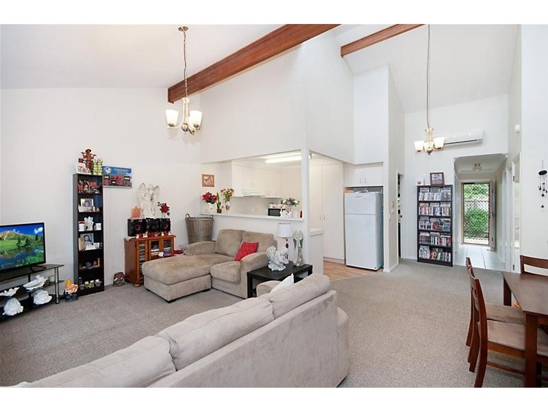 3/14 Camoola Avenue, Ballina NSW 2478