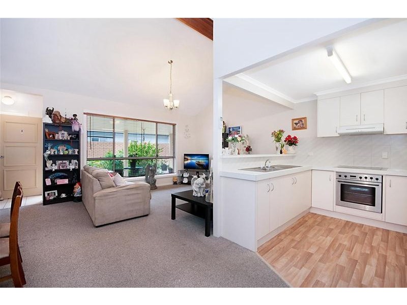 3/14 Camoola Avenue, Ballina NSW 2478