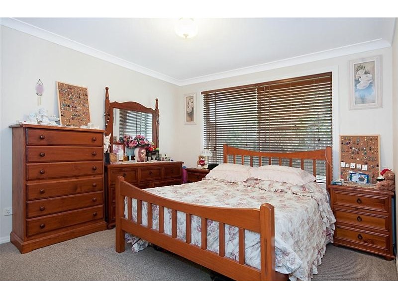 3/14 Camoola Avenue, Ballina NSW 2478