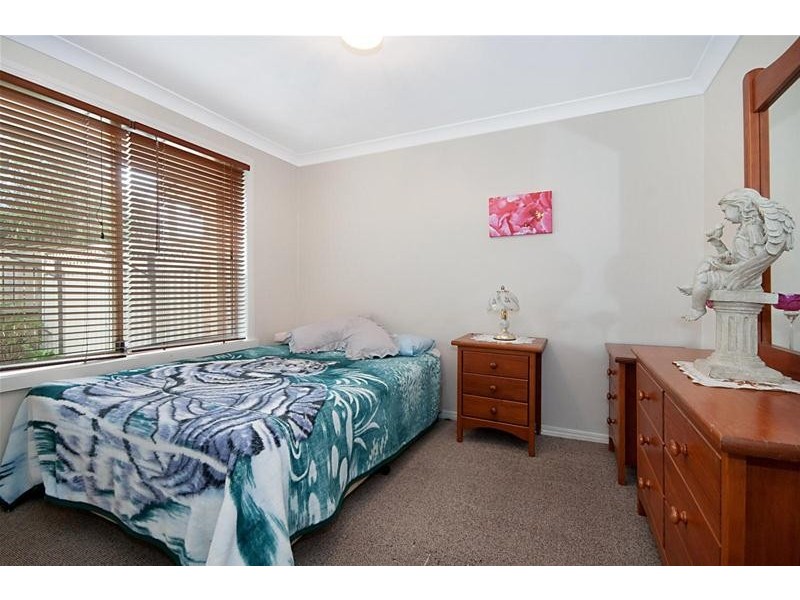 3/14 Camoola Avenue, Ballina NSW 2478