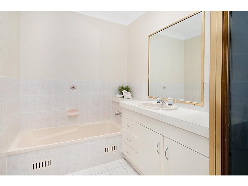 3/14 Camoola Avenue, Ballina NSW 2478