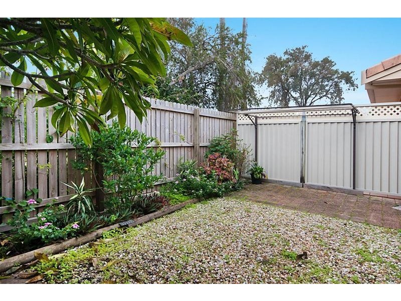 3/14 Camoola Avenue, Ballina NSW 2478