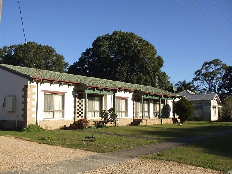 2/19 Richmond Street, Wardell NSW 2477