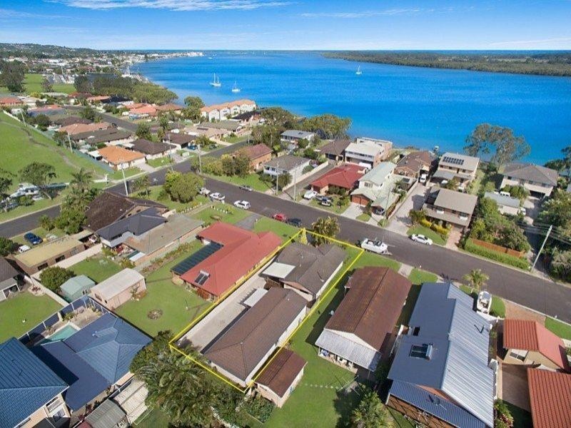 7 Riverside Drive, Ballina NSW 2478