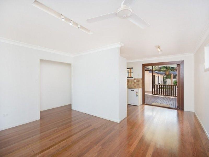 7 Riverside Drive, Ballina NSW 2478