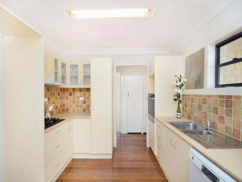 7 Riverside Drive, Ballina NSW 2478