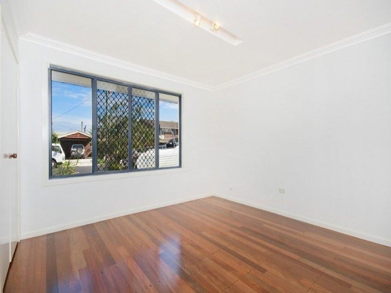 7 Riverside Drive, Ballina NSW 2478