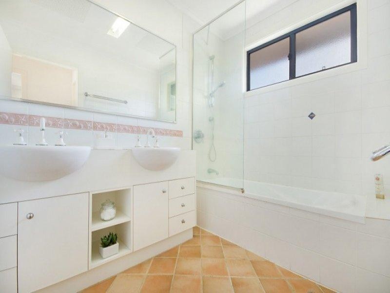 7 Riverside Drive, Ballina NSW 2478