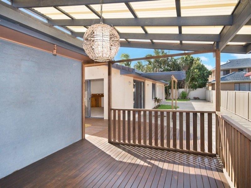 7 Riverside Drive, Ballina NSW 2478