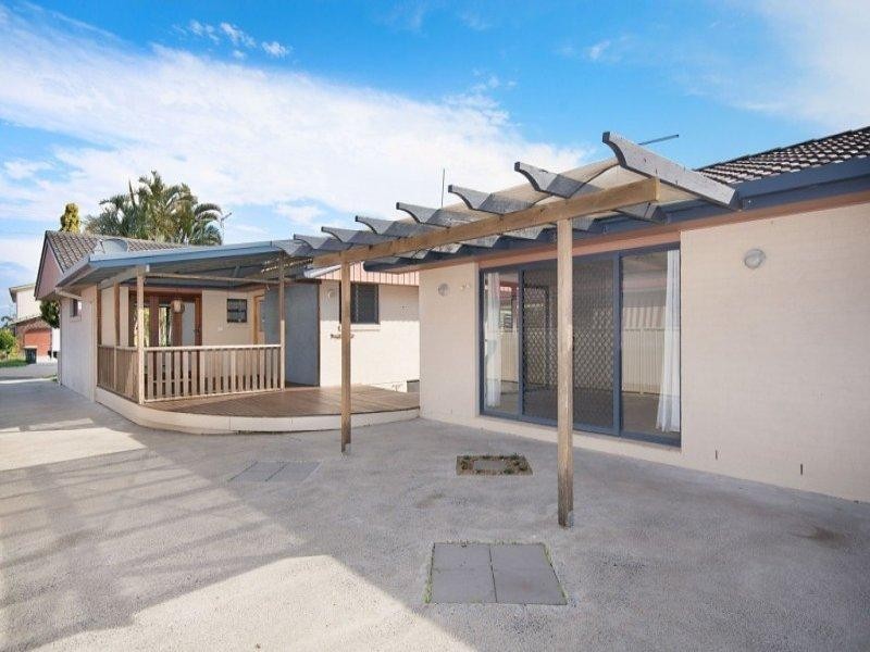 7 Riverside Drive, Ballina NSW 2478