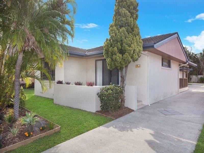 7 Riverside Drive, Ballina NSW 2478