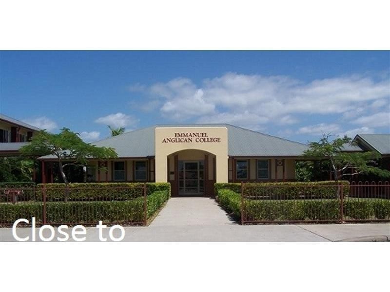 7 Riverside Drive, Ballina NSW 2478