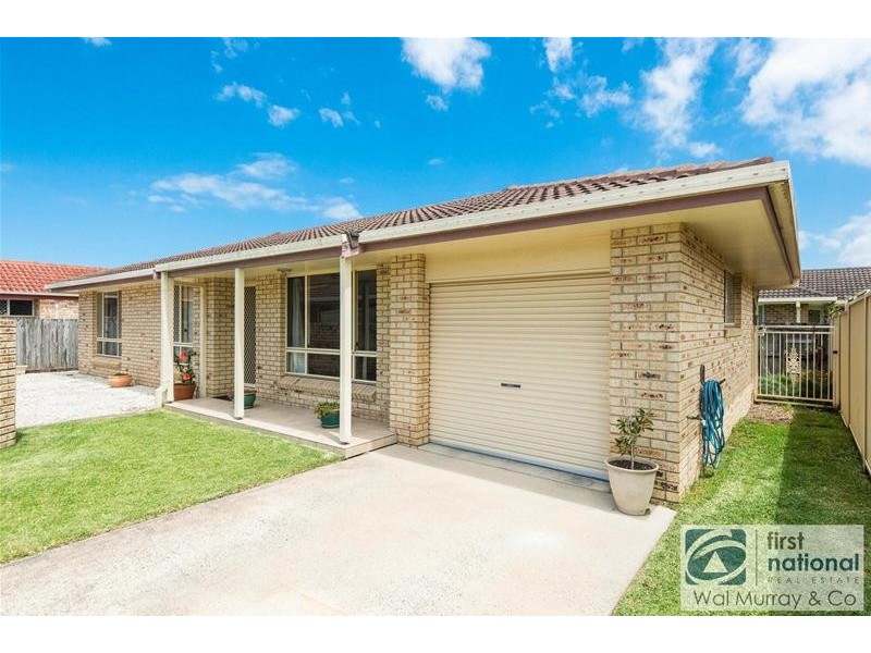 2/46 Clavan Street, Ballina NSW 2478