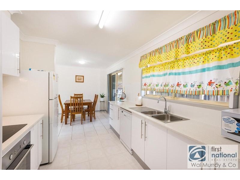2/46 Clavan Street, Ballina NSW 2478