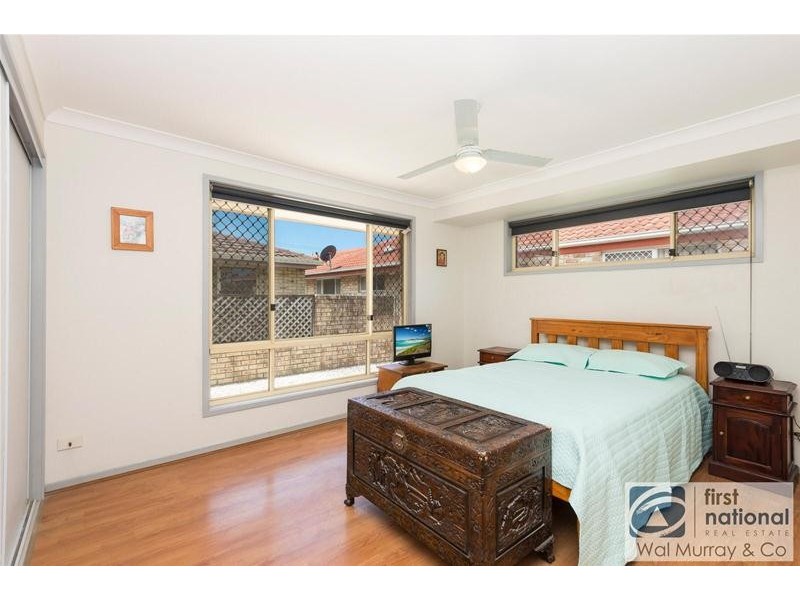 2/46 Clavan Street, Ballina NSW 2478