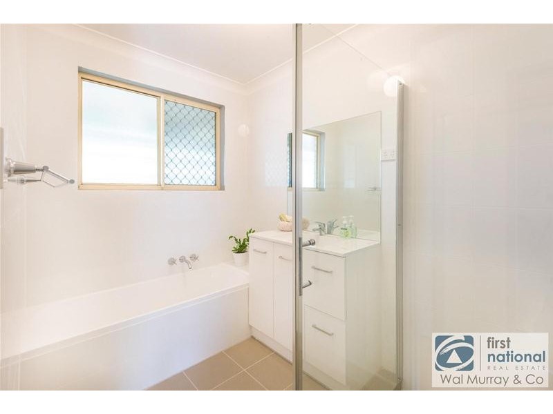 2/46 Clavan Street, Ballina NSW 2478