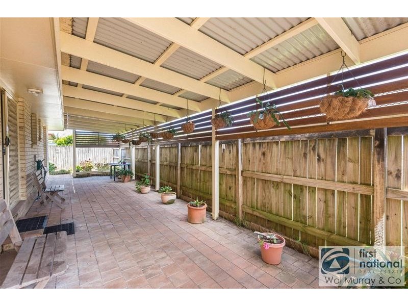 2/46 Clavan Street, Ballina NSW 2478