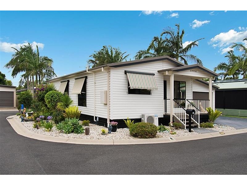 180/35 Skennars Head Road, Skennars Head NSW 2478