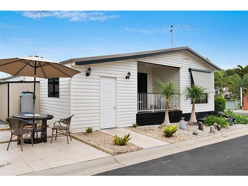 180/35 Skennars Head Road, Skennars Head NSW 2478