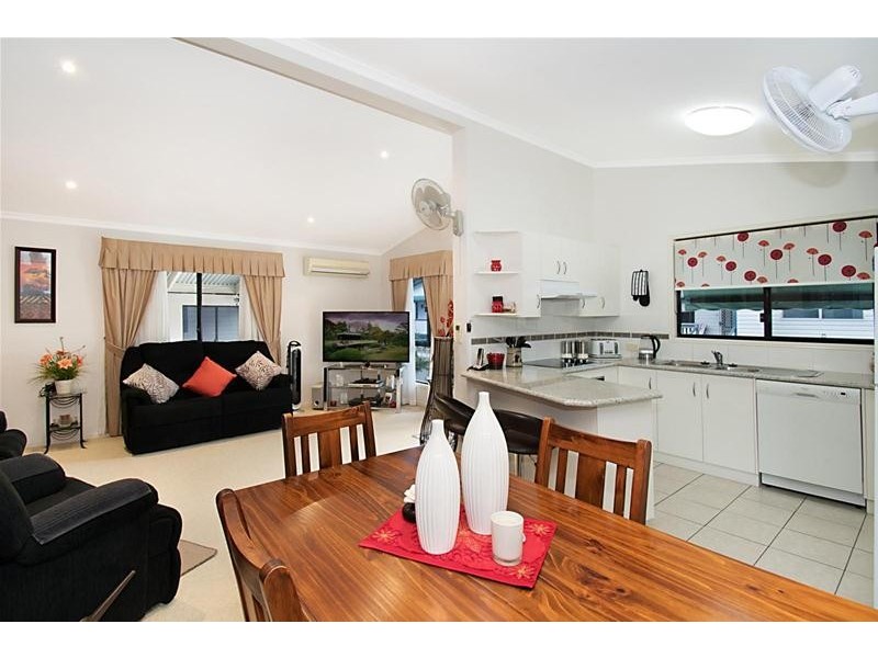 180/35 Skennars Head Road, Skennars Head NSW 2478