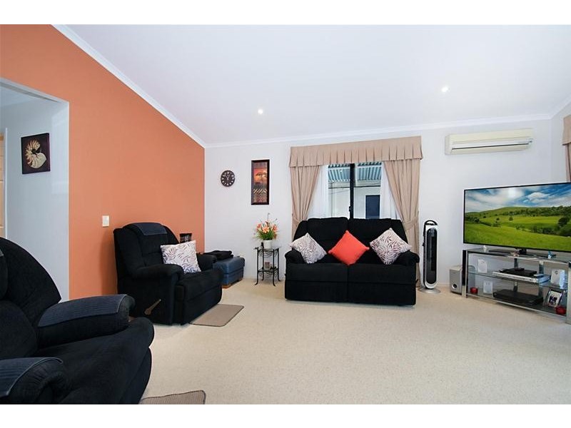 180/35 Skennars Head Road, Skennars Head NSW 2478