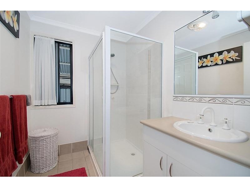 180/35 Skennars Head Road, Skennars Head NSW 2478