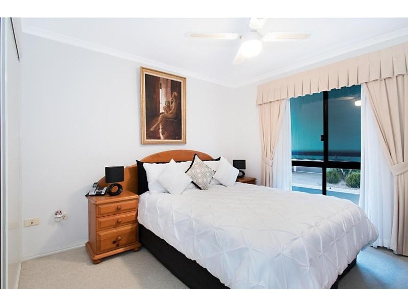 180/35 Skennars Head Road, Skennars Head NSW 2478