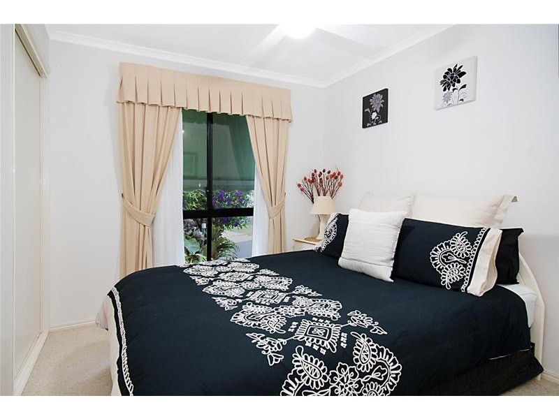 180/35 Skennars Head Road, Skennars Head NSW 2478