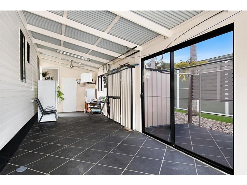 180/35 Skennars Head Road, Skennars Head NSW 2478